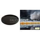 Инфракрасный светофильтр Falcon Eyes IR 850 77 мм