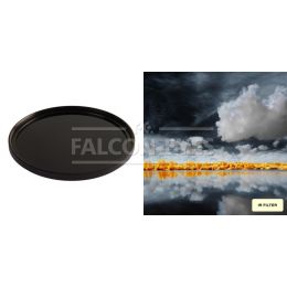 Инфракрасный светофильтр Falcon Eyes IR 850 77 мм