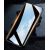 Стекло Baseus 0.23мм антишпион для iPhone 11 Чёрное