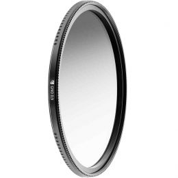 Светофильтр Freewell Magnetic GND0.9 77мм