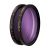 Набор светофильтров Freewell Mist Edition ND 2-5 & 6-9stop 62мм
