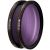 Набор светофильтров Freewell Mist Edition ND 2-5 & 6-9stop 62мм