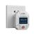 Тестер розеток Xiaomi DUKA Socket Tester ST-1 Белый