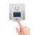Тестер розеток Xiaomi DUKA Socket Tester ST-1 Белый