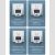 Тестер розеток Xiaomi DUKA Socket Tester ST-1 Белый