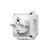 Тестер розеток Xiaomi DUKA Socket Tester ST-1 Белый