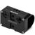 Батарейная площадка Tilta Power Supply Module для Ring Grip