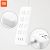 Сетевой фильтр Xiaomi Mi Power Strip (4 розетки + 3 USB )