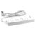 Сетевой фильтр Xiaomi Mi Power Strip (4 розетки + 3 USB )