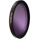 Светофильтр Freewell Mist Edition ND 2-5stop 58мм