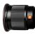 Светофильтр Freewell Mist Edition ND 2-5stop 72мм