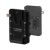Система питания Tilta V-Mount Battery Plate для Ring Grip