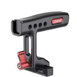 Рукоятка Ulanzi UURig R084 Mini NATO
