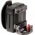 Рукоятка Tilta Side Focus Handle Type III (NP-F970) - Tilta Gray