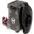 Рукоятка Tilta Side Focus Handle Type III (NP-F970) - Tilta Gray