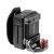 Рукоятка Tilta Side Focus Handle Type III (NP-F970) - Tilta Gray