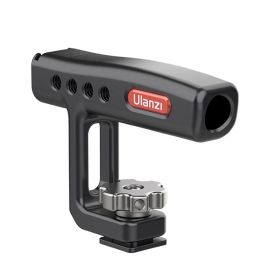 Рукоятка Ulanzi UURig R071