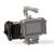 Рукоятка Tilta Side Focus Handle Type I (NP-F970) - Tilta Gray