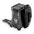Рукоятка Tilta Side Focus Handle Type I (NP-F970) - Tilta Gray