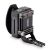Рукоятка Tilta Side Focus Handle Type I (NP-F970) - Tilta Gray