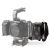 Рукоятка Tilta Side Focus Handle Type I (NP-F970) - Tilta Gray