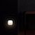 Умный ночник Xiaomi Yeelight Plug-in Night Light Sensitive CN