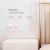 Умный ночник Xiaomi Yeelight Plug-in Night Light Sensitive CN