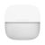 Умный ночник Xiaomi Yeelight Plug-in Night Light Sensitive CN