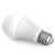 Умная лампочка Xiaomi Aqara Led Light Bulb