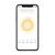 Умная лампочка Xiaomi Aqara Led Light Bulb