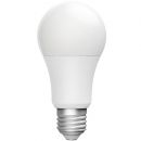 Умная лампочка Xiaomi Aqara Led Light Bulb