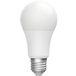 Умная лампочка Xiaomi Aqara Led Light Bulb