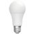 Умная лампочка Xiaomi Aqara Led Light Bulb