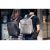 Рюкзак Xiaomi City Backpack 15.6 Тёмный синий