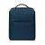 Рюкзак Xiaomi City Backpack 15.6 Тёмный синий