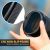 Набор светофильтров K&F Concept 3 in 1 magnetic (MCUV+CPL+ND1000) 55мм