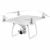 Квадрокоптер DJI Phantom 4