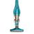 Пылесос Xiaomi Deerma Wireless Vacuum Cleaner DX900