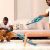 Пылесос Xiaomi Deerma Wireless Vacuum Cleaner DX900