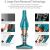 Пылесос Xiaomi Deerma Wireless Vacuum Cleaner DX900