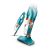 Пылесос Xiaomi Deerma Wireless Vacuum Cleaner DX900
