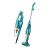 Пылесос Xiaomi Deerma Wireless Vacuum Cleaner DX900