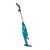 Пылесос Xiaomi Deerma Wireless Vacuum Cleaner DX900