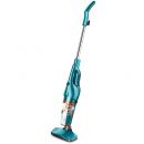 Пылесос Xiaomi Deerma Wireless Vacuum Cleaner DX900