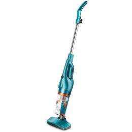 Пылесос Xiaomi Deerma Wireless Vacuum Cleaner DX900
