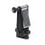 Противовес Tilta Float System Bottom Counterweight Bracket