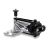 Противовес Tilta Float System Bottom Counterweight Bracket