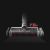 Беспроводной ручной пылесос Xiaomi Dreame Forward T100
