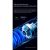 Пылесос Xiaomi Deerma DX1000