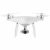Квадрокоптер DJI Phantom 4 + 2 доп. аккумулятора 
